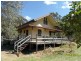 113 Pegum Road, Applethorpe, Stanthorpe QLD 4380