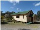 113 Pegum Road, Applethorpe, Stanthorpe QLD 4380