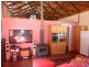 113 Pegum Road, Applethorpe, Stanthorpe QLD 4380