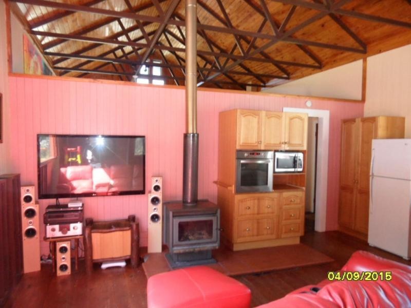 113 Pegum Road, Applethorpe, Stanthorpe QLD 4380