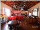 113 Pegum Road, Applethorpe, Stanthorpe QLD 4380