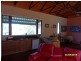 113 Pegum Road, Applethorpe, Stanthorpe QLD 4380