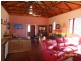 113 Pegum Road, Applethorpe, Stanthorpe QLD 4380