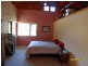 113 Pegum Road, Applethorpe, Stanthorpe QLD 4380
