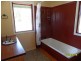 113 Pegum Road, Applethorpe, Stanthorpe QLD 4380
