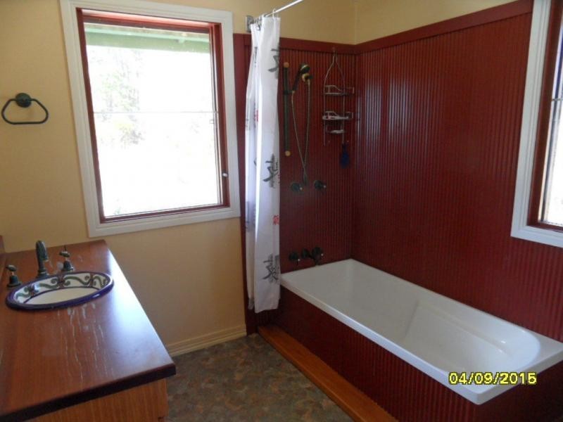 113 Pegum Road, Applethorpe, Stanthorpe QLD 4380