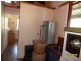 113 Pegum Road, Applethorpe, Stanthorpe QLD 4380