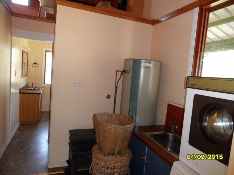 113 Pegum Road, Applethorpe, Stanthorpe QLD 4380