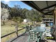 113 Pegum Road, Applethorpe, Stanthorpe QLD 4380
