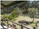 113 Pegum Road, Applethorpe, Stanthorpe QLD 4380