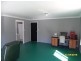 113 Pegum Road, Applethorpe, Stanthorpe QLD 4380