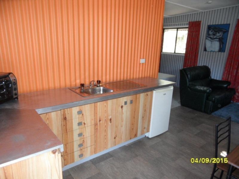 113 Pegum Road, Applethorpe, Stanthorpe QLD 4380