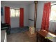 113 Pegum Road, Applethorpe, Stanthorpe QLD 4380