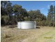 113 Pegum Road, Applethorpe, Stanthorpe QLD 4380