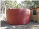 113 Pegum Road, Applethorpe, Stanthorpe QLD 4380