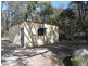 113 Pegum Road, Applethorpe, Stanthorpe QLD 4380