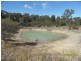 113 Pegum Road, Applethorpe, Stanthorpe QLD 4380