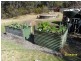 113 Pegum Road, Applethorpe, Stanthorpe QLD 4380