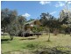 113 Pegum Road, Applethorpe, Stanthorpe QLD 4380