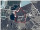 113 Pegum Road, Applethorpe, Stanthorpe QLD 4380