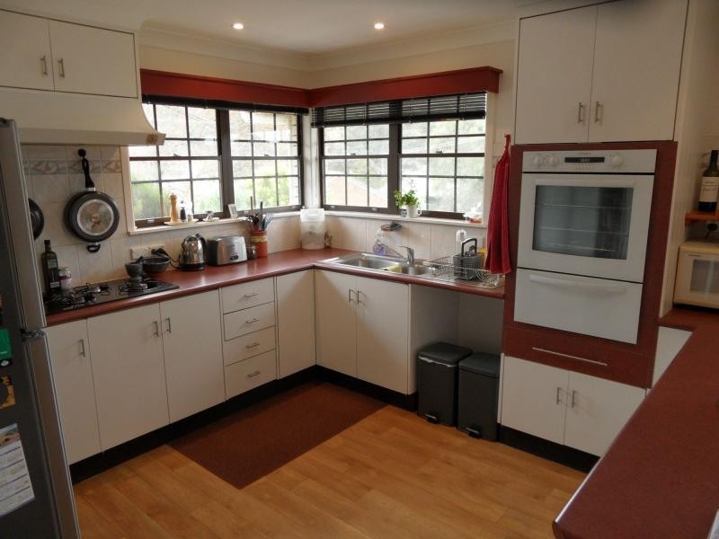 4 Belwood Street, Stanthorpe QLD 4380