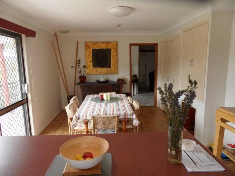 4 Belwood Street, Stanthorpe QLD 4380