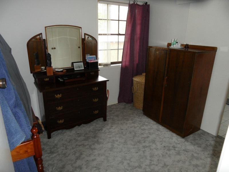 4 Belwood Street, Stanthorpe QLD 4380