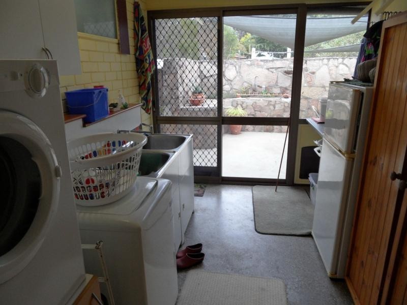 4 Belwood Street, Stanthorpe QLD 4380