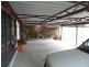 4 Belwood Street, Stanthorpe QLD 4380