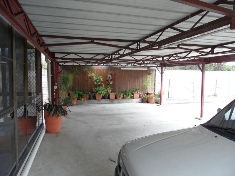 4 Belwood Street, Stanthorpe QLD 4380