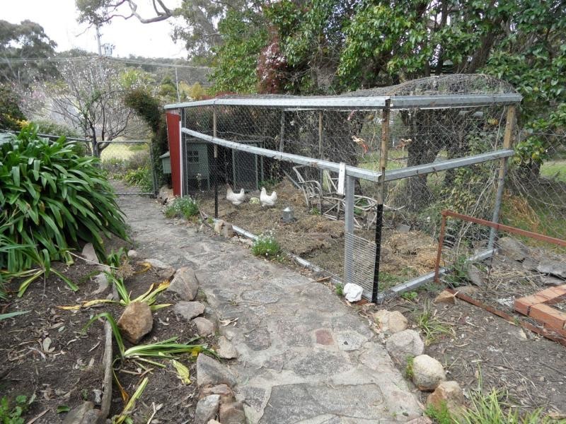 4 Belwood Street, Stanthorpe QLD 4380