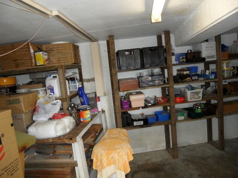 4 Belwood Street, Stanthorpe QLD 4380