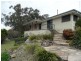 4 Belwood Street, Stanthorpe QLD 4380