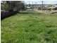19 Bridge Street, Stanthorpe QLD 4380