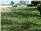 19 Bridge Street, Stanthorpe QLD 4380