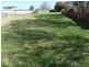 19 Bridge Street, Stanthorpe QLD 4380