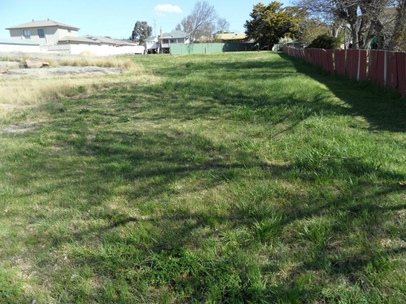 19 Bridge Street, Stanthorpe QLD 4380