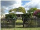 9 Harris Street, Stanthorpe QLD 4380