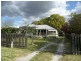 9 Harris Street, Stanthorpe QLD 4380