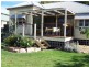 9 Harris Street, Stanthorpe QLD 4380