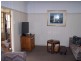 9 Harris Street, Stanthorpe QLD 4380