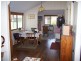 9 Harris Street, Stanthorpe QLD 4380