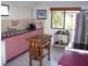 9 Harris Street, Stanthorpe QLD 4380