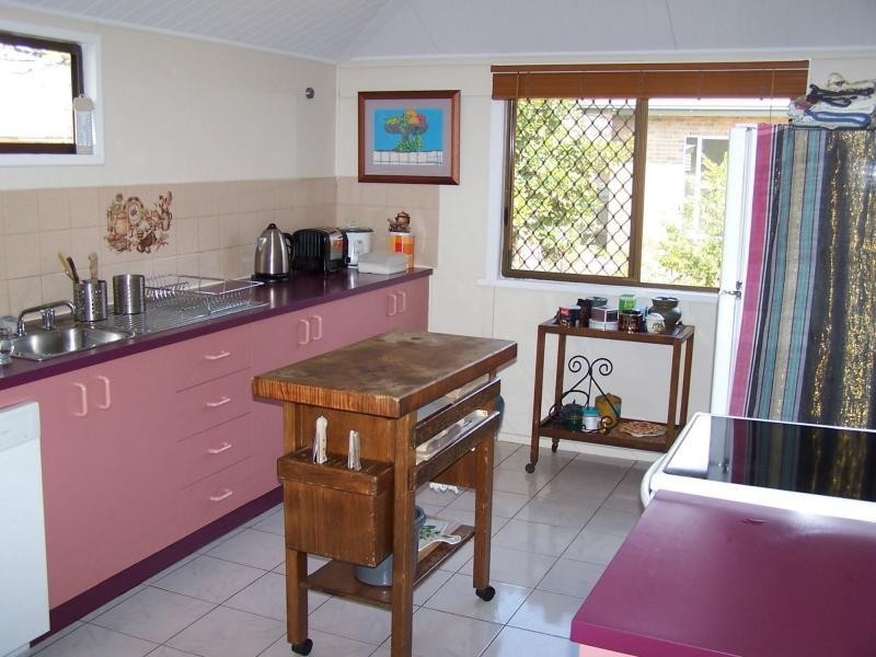 9 Harris Street, Stanthorpe QLD 4380