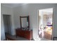9 Harris Street, Stanthorpe QLD 4380