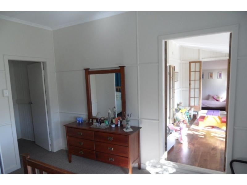 9 Harris Street, Stanthorpe QLD 4380