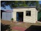 9 Harris Street, Stanthorpe QLD 4380