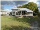 9 Harris Street, Stanthorpe QLD 4380