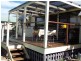 9 Harris Street, Stanthorpe QLD 4380