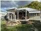 9 Harris Street, Stanthorpe QLD 4380